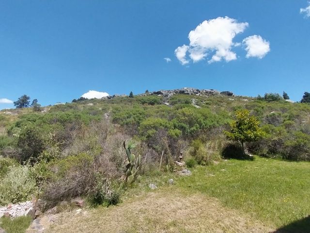 place photo 64