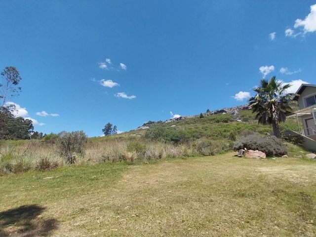place photo 49