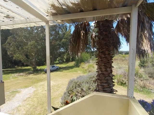 place photo 63
