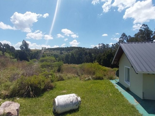 place photo 57