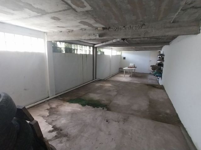 place photo 62