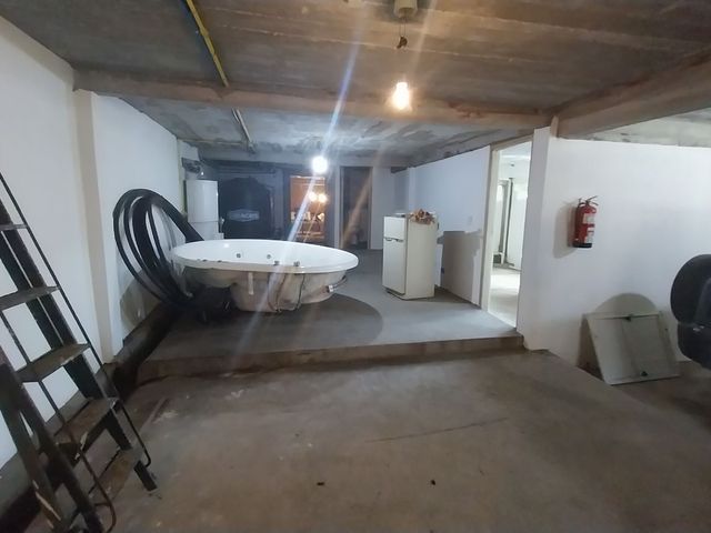 place photo 60