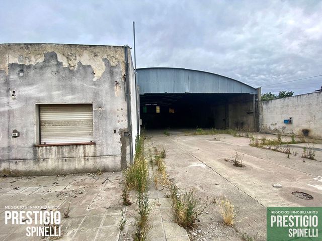 place photo 13