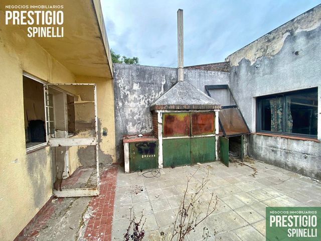 place photo 12