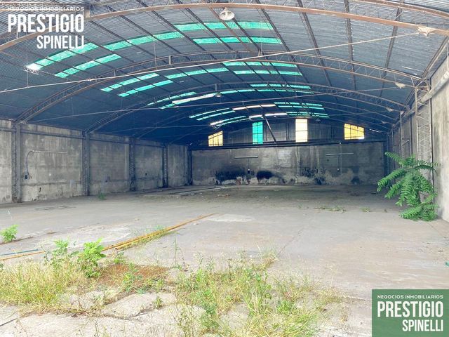 place photo 14