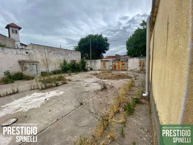 place photo 2