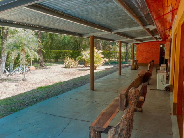 place photo 23