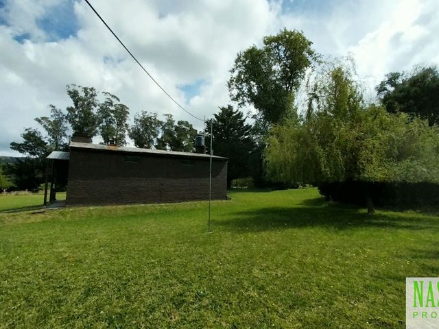 place photo 13