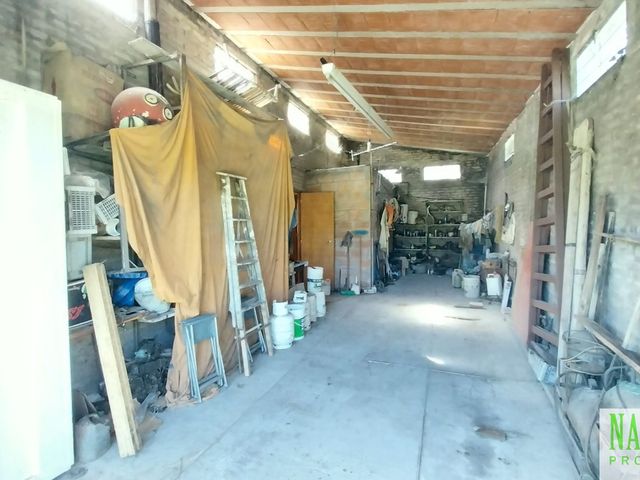 place photo 30