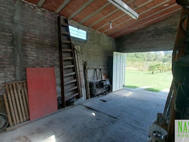 place photo 28
