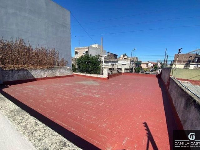place photo 8