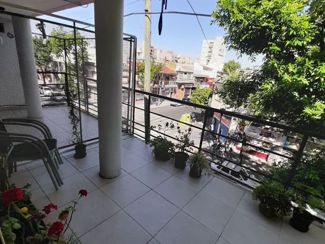 place photo 7