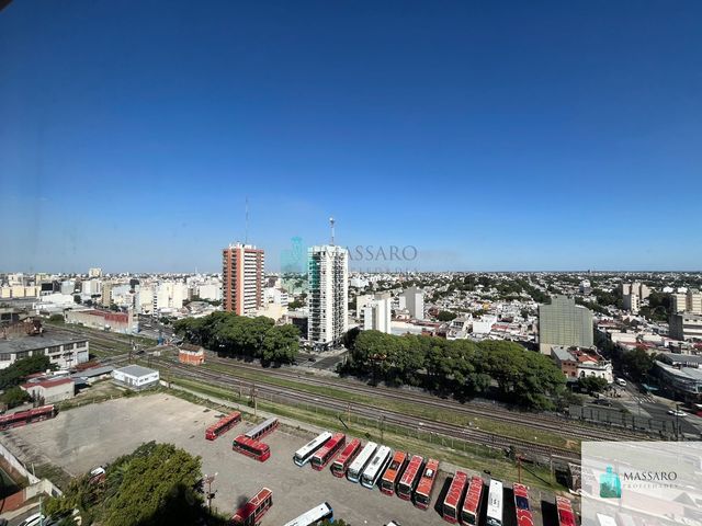 place photo 21