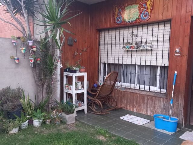 place photo 19