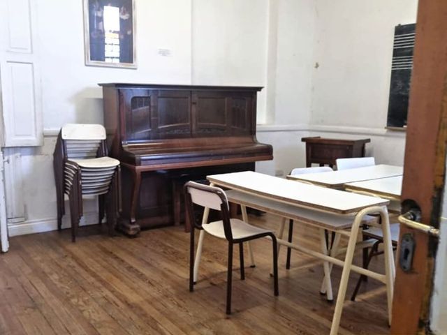 place photo 6