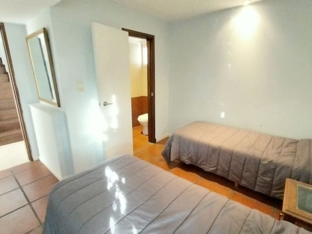 place photo 42