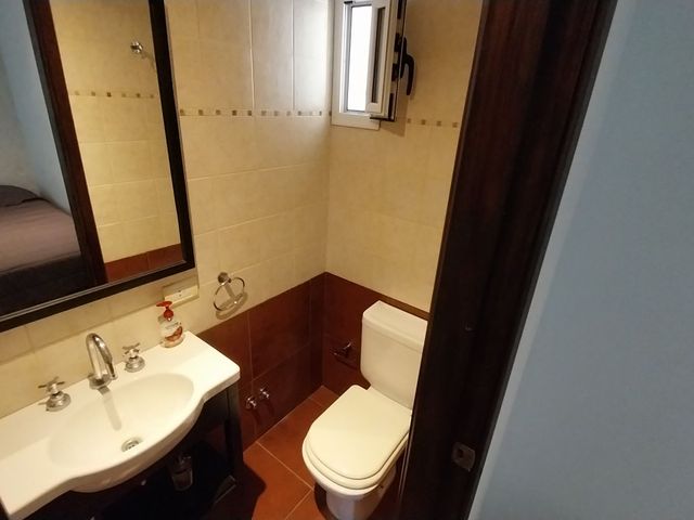 place photo 43