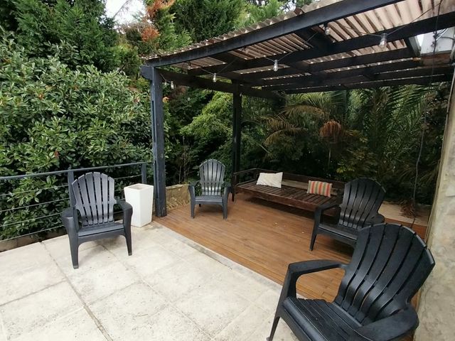 place photo 53