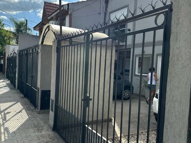 place photo 16