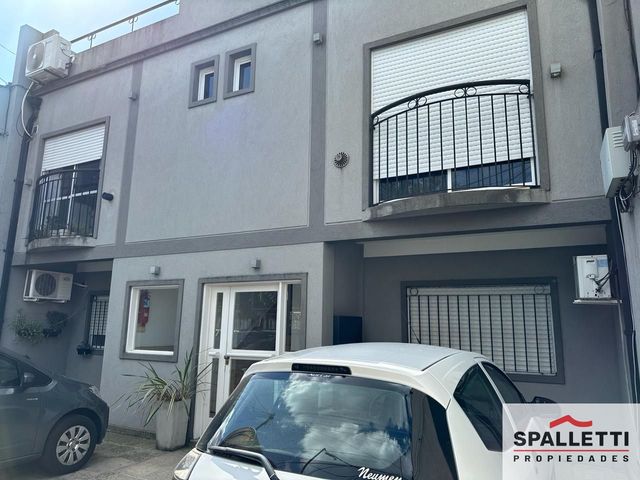 place photo 15