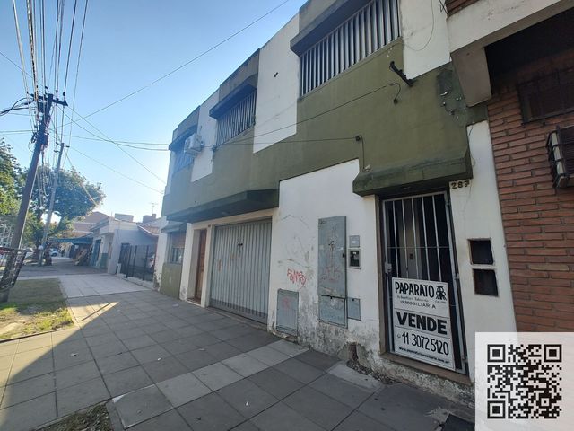 place photo 14