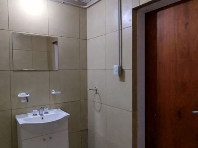 place photo 37