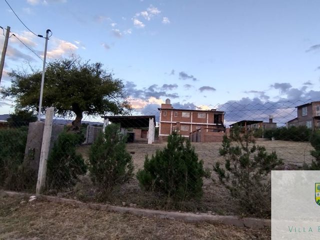 place photo 19