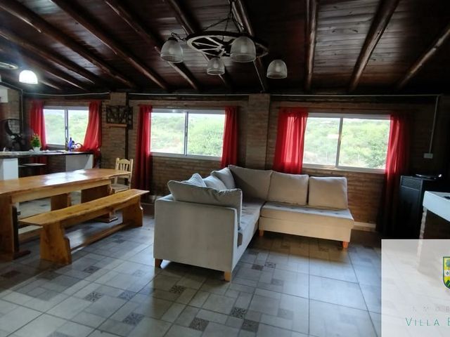 place photo 30
