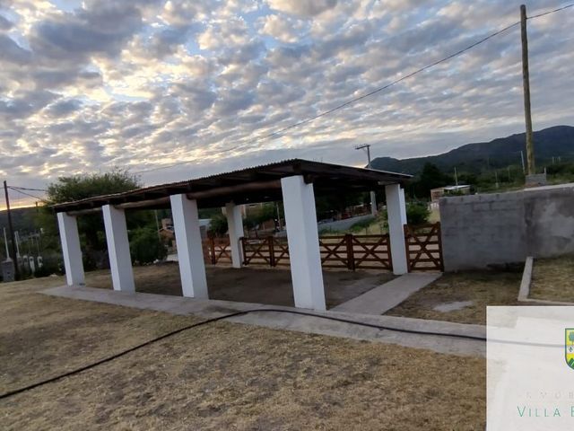 place photo 21