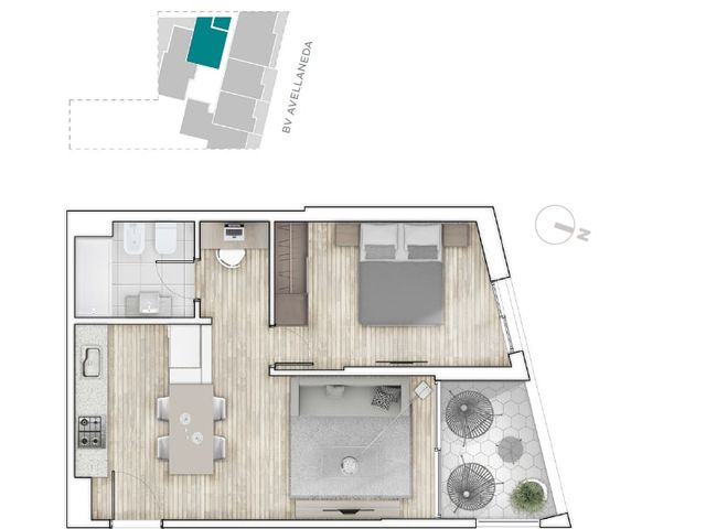 place photo 10