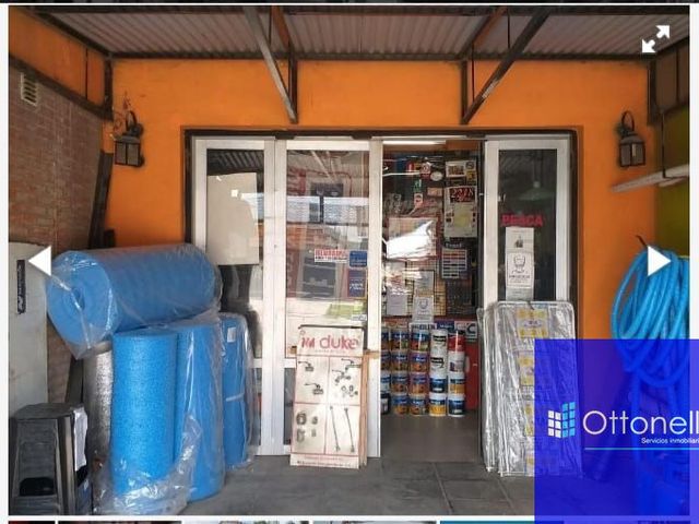 place photo 20