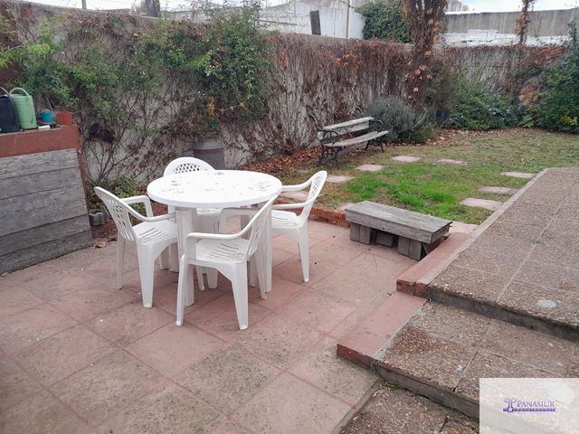 place photo 17