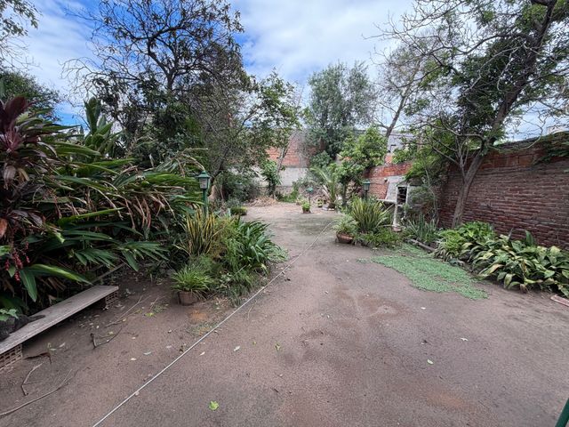 place photo 12