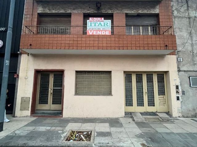 place photo 1