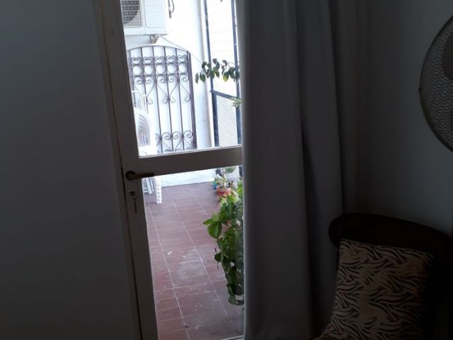 place photo 28