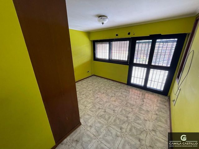 place photo 38