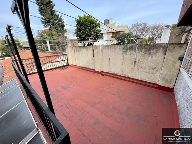 place photo 25