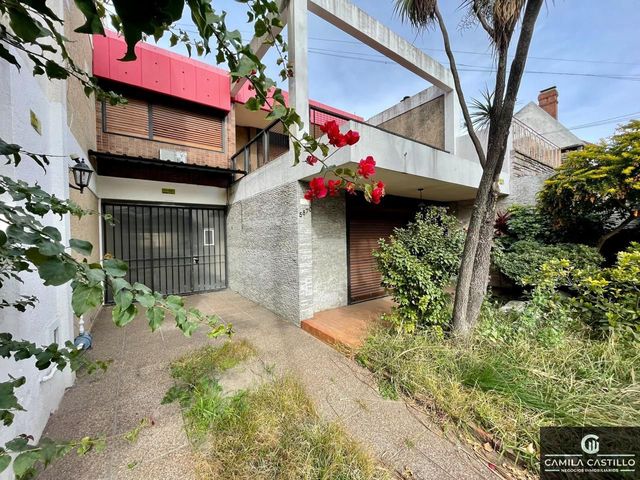 place photo 39