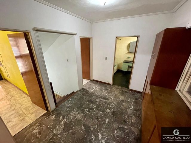 place photo 37
