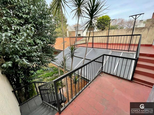 place photo 26