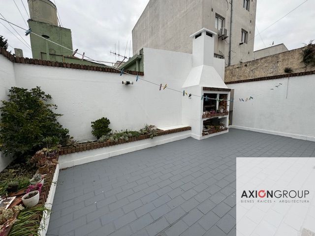 place photo 29