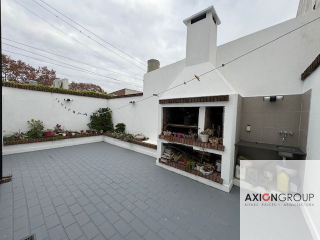 place photo 28
