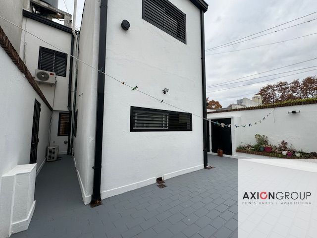 place photo 26
