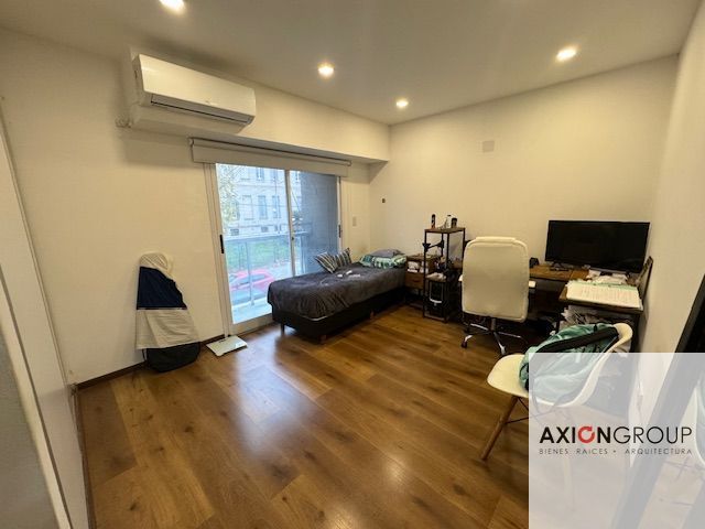 place photo 45