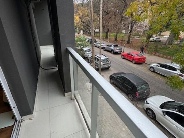 place photo 47