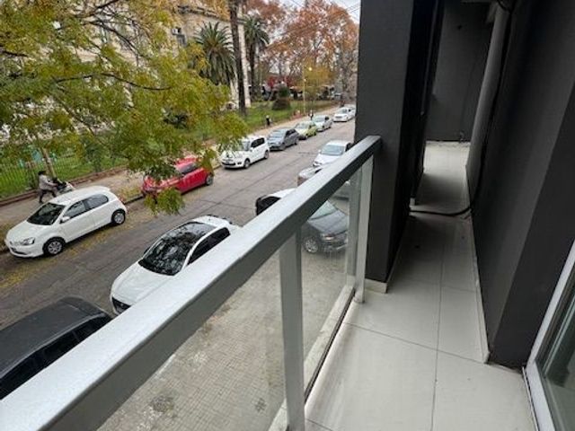 place photo 43