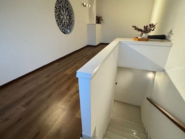 place photo 31