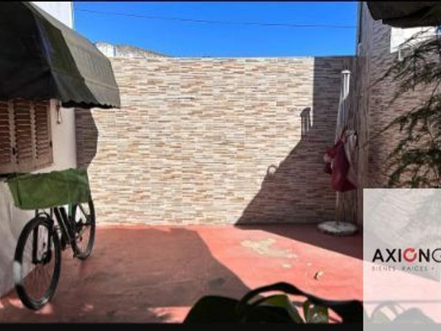 place photo 11