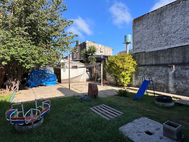 place photo 7