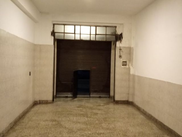 place photo 14